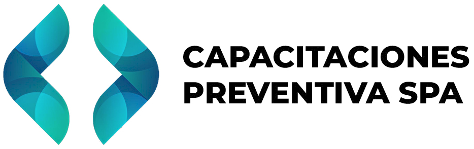 Aula Virtual Capacitaciones Preventiva